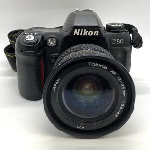 19-35のYahoo!オークション(旧ヤフオク!)の相場・価格を見る｜Yahoo
