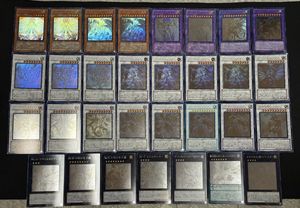 遊戯王 ブラック・ローズの値段と価格推移は？｜147件の売買データから