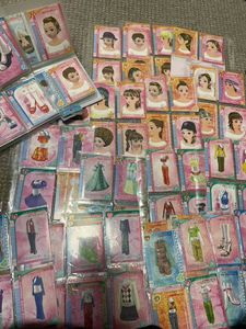 ラブ ベリー カードのYahoo!オークション(旧ヤフオク!)の相場・価格を