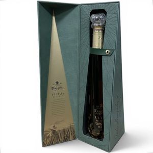 ドンフリオ 70の値段と価格推移は？｜71件の売買データからドンフリオ