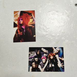 hide 怪人カードの値段と価格推移は？｜19件の売買データからhide 怪人