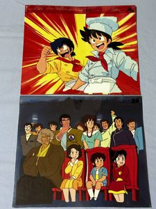 ミスター味っ子のYahoo!オークション(旧ヤフオク!)の相場・価格を見る