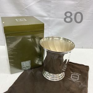 クリストフル アイスのYahoo!オークション(旧ヤフオク!)の相場・価格を