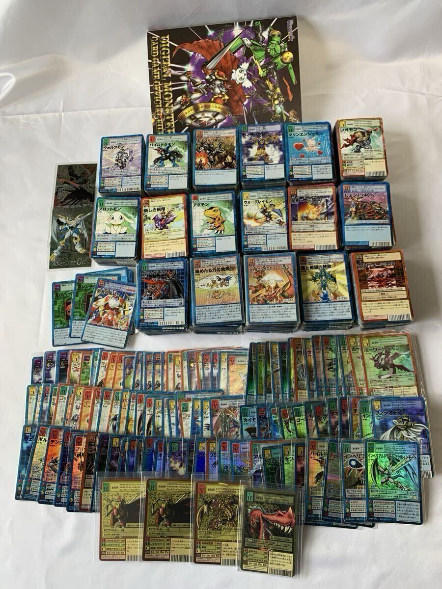 デジモンカード デュークモンの値段と価格推移は？｜38件の売買データ