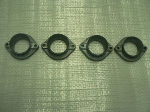 ファンネル ソレックスの値段と価格推移は？｜218件の売買データから