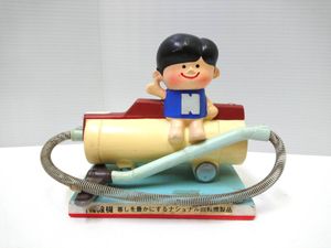 ナショナル坊やのYahoo!オークション(旧ヤフオク!)の相場・価格を見る
