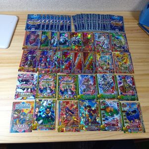 ドラゴンクエストモンスターバトルロードの値段と価格推移は？｜514件
