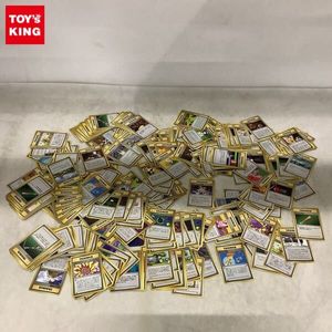 にせオーキドの逆襲の値段と価格推移は？｜14件の売買データからにせ