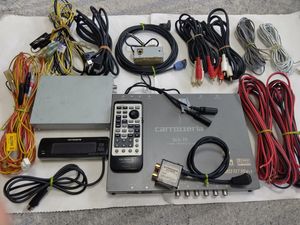 DEQ-P9の値段と価格推移は？｜32件の売買データからDEQ-P9の価値が