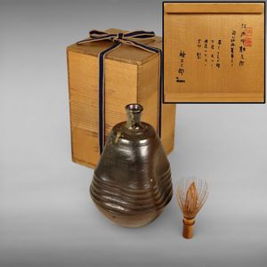 徳利 江戸のYahoo!オークション(旧ヤフオク!)の相場・価格を見る