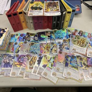 ガッシュベル カード 枚の値段と価格推移は？｜15件の売買データから