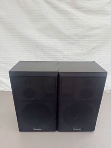 ✨シリアル同番✨音出し確認済み Technics SB-F75 スピーカー 希少 Technics SB-F75の値段と価格推移は？｜61件の売買データからTechnics