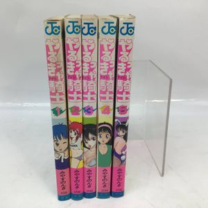やるっきゃ騎士の値段と価格推移は？｜13件の売買データからやるっきゃ