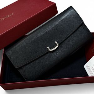 カルティエ 長 財布の値段と価格推移は？｜137件の売買データから