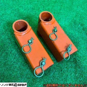 尾輪 トラクターのYahoo!オークション(旧ヤフオク!)の相場・価格を見る
