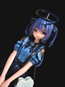 ブルーアーカイブブルアカの値段と価格推移は？｜92件の売買データから