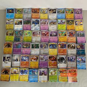 サンダース ポケモンカードの値段と価格推移は？｜709件の売買データ