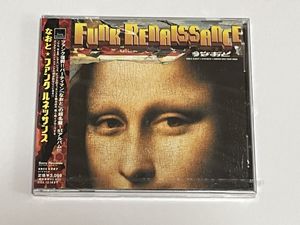 ナオト・インティライミ cdの値段と価格推移は？｜8件の売買データから