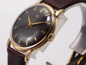 セイコー スーパー 1950の値段と価格推移は？｜6件の売買データから