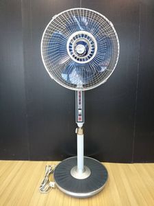東芝 扇風機 35の値段と価格推移は？｜26件の売買データから東芝