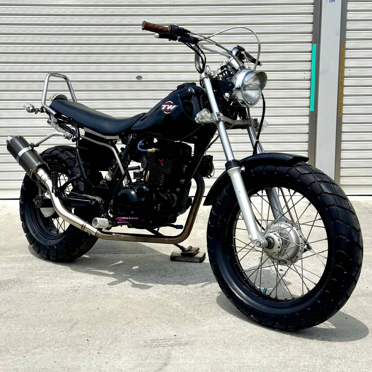 セロー 225の値段と価格推移は？｜1173件の売買データからセロー 225の 