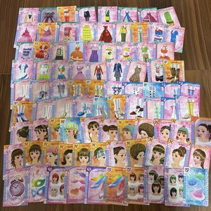 ラブ ベリー カードのYahoo!オークション(旧ヤフオク!)の相場・価格を