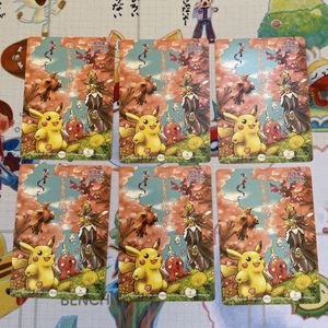春ポケカの値段と価格推移は？｜3件の売買データから春ポケカの価値が