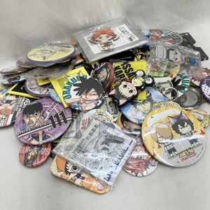 弱虫ペダルグッズの値段と価格推移は？｜11件の売買データから弱虫
