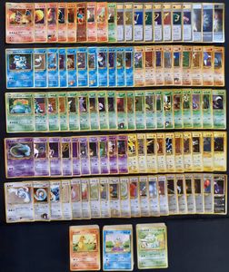 ひかるミュウ ポケモンカードの値段と価格推移は？｜195件の売買データ