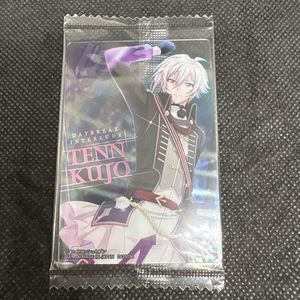アイドリッシュセブン カードの値段と価格推移は？｜1166件の売買