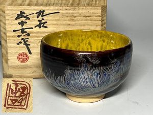 浅蔵五十吉の値段と価格推移は？｜24件の売買データから浅蔵五十吉の