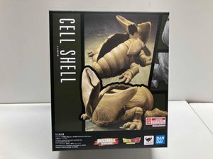 セル抜け殻の値段と価格推移は？｜1件の売買データからセル抜け殻の