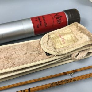 超稀少 美品 高田守康 Takada タカダ バンブー ロッド 276-4T 超稀少 美品 高田守康 Takada タカダ バンブー ロッド 276-4T フライ