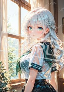 AI イラストのYahoo!オークション(旧ヤフオク!)の相場・価格を見る