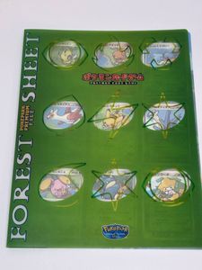 ポケパーク ポケモンの値段と価格推移は？｜132件の売買データから