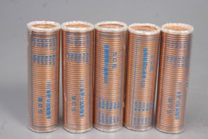 平成16年 500円 硬貨のYahoo!オークション(旧ヤフオク!)の相場・価格を