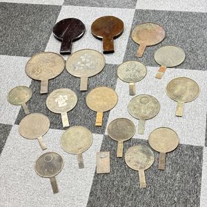 天下一 藤原の値段と価格推移は？｜16件の売買データから天下一 藤原の