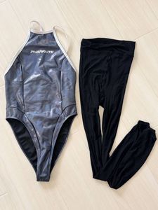 Pharfaite パルフェットのYahoo!オークション(旧ヤフオク!)の相場