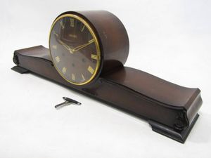 セイコー ゼンマイ 時計のYahoo!オークション(旧ヤフオク!)の相場