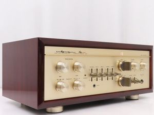 LUXMAN m 200のYahoo!オークション(旧ヤフオク!)の相場・価格を見る