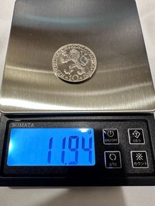 10コルナの値段と価格推移は？｜21件の売買データから10コルナの価値が