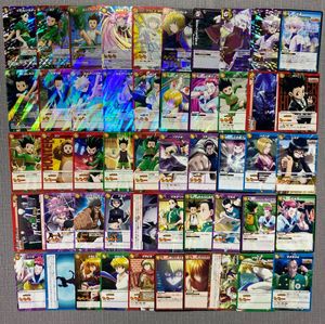 ミラバト 超Ωの値段と価格推移は？｜9件の売買データからミラバト 超Ω