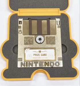 ディスクシステムのYahoo!オークション(旧ヤフオク!)の相場・価格を