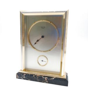 Decor SEIKOの値段と価格推移は？｜14件の売買データからDecor SEIKOの