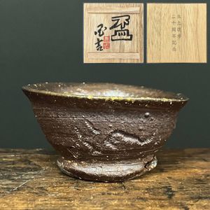 鯉江 良二の値段と価格推移は？｜45件の売買データから鯉江 良二の価値