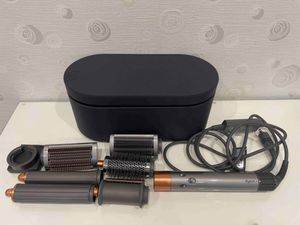 ダイソン ドライヤー 中古の値段と価格推移は？｜19件の売買データから