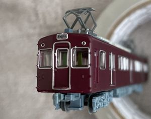 鉄道コレクションの値段と価格推移は？｜2046件の売買データから鉄道