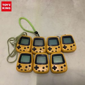 ポケットピカチュウのYahoo!オークション(旧ヤフオク!)の相場・価格を