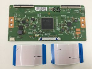 T-CON基板の値段と価格推移は？｜70件の売買データからT-CON基板の価値