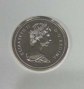 エリザベス 1974の値段と価格推移は？｜7件の売買データからエリザベス